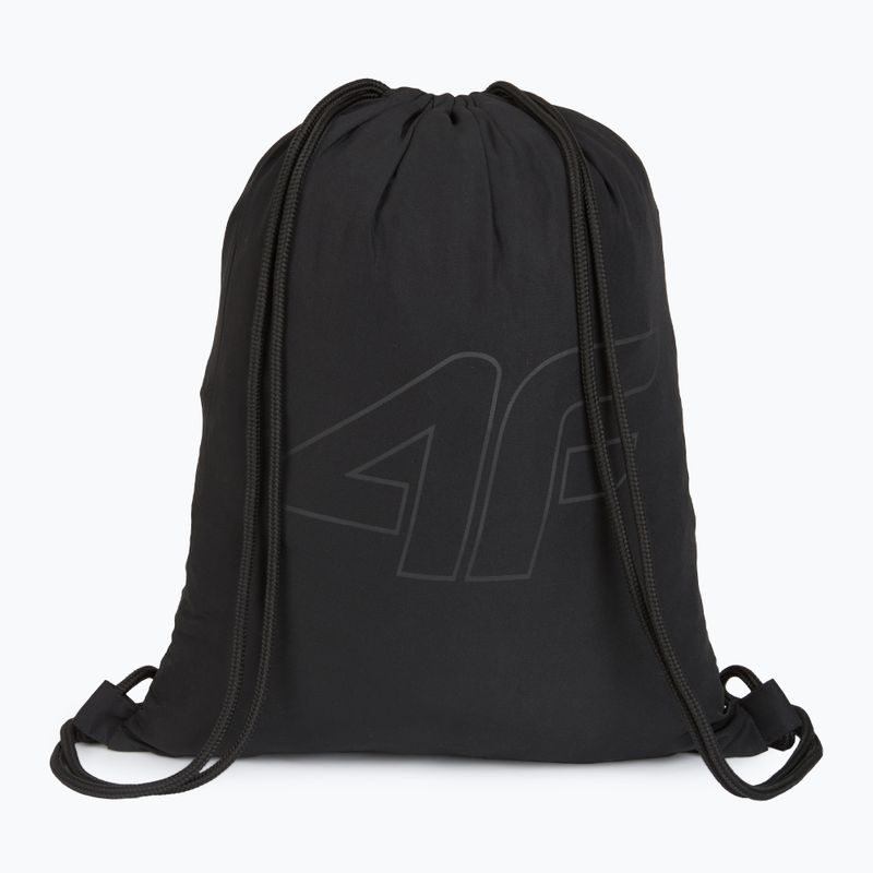 Дитячий спортивний комплект 4F The Gym Power U074 multicolor 11
