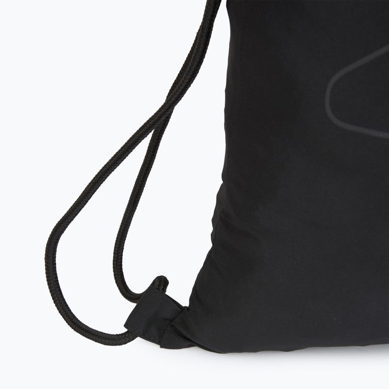 Дитячий спортивний комплект 4F The Gym Power U074 multicolor 13