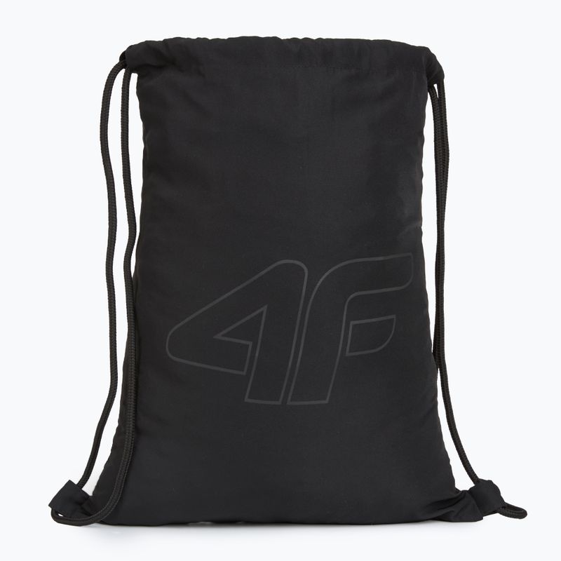 Дитячий спортивний комплект 4F The Gym Power U074 multicolor 14