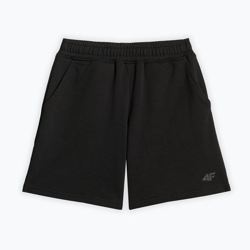 Дитячий спортивний комплект 4F The Gym Power U074 multicolor 2