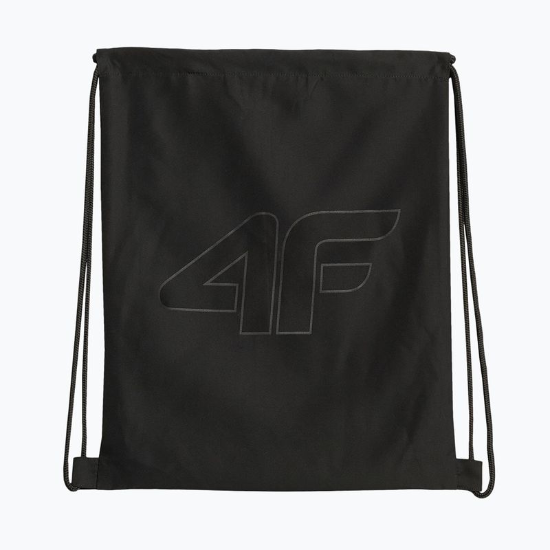 Дитячий спортивний комплект 4F The Gym Power U074 multicolor 3