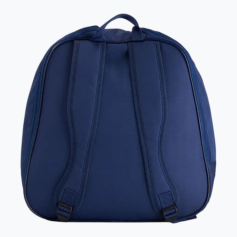 Сумка лижна для черевиків і шолома 4F U182 dark navy 2