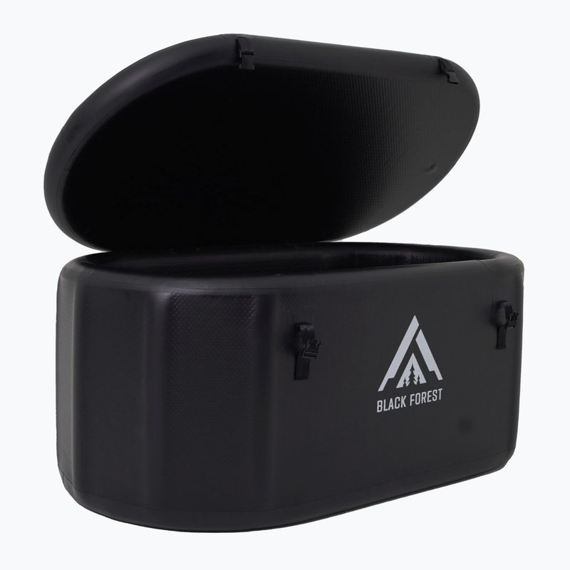 Ванна для моржування Extralink Ice Bath black 3