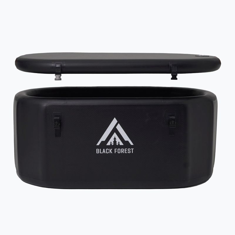 Ванна для моржування Extralink Ice Bath black 5