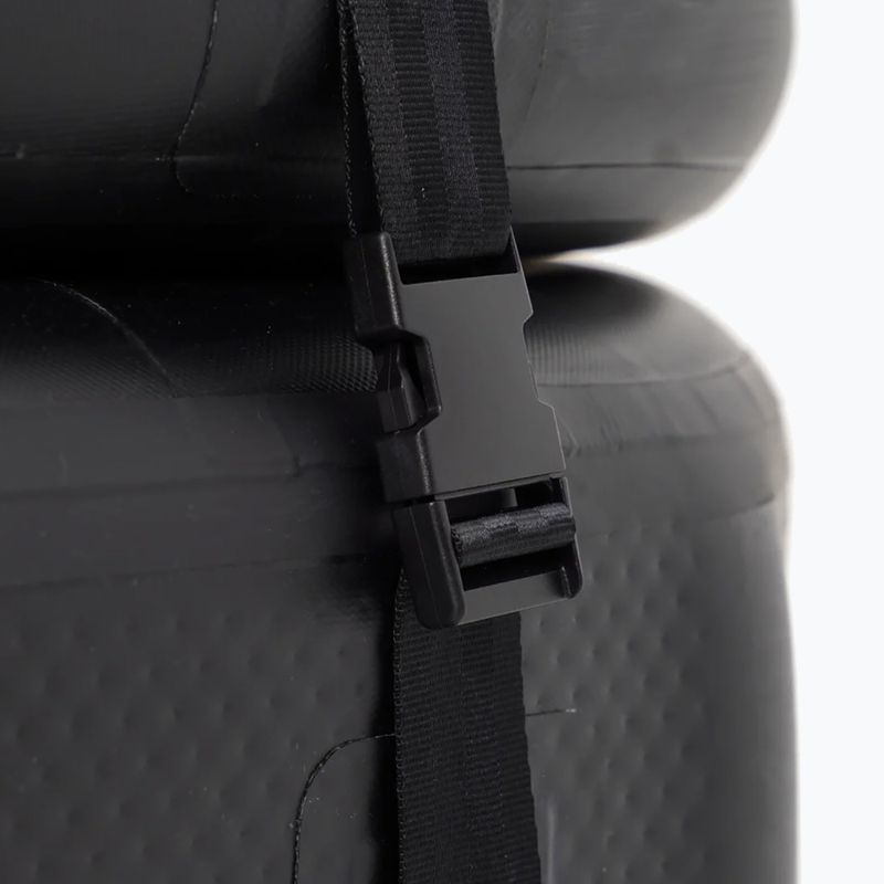 Ванна для моржування Extralink Ice Bath чорний 7