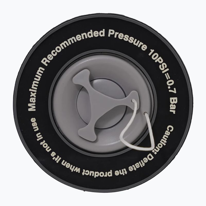 Ванна для моржування Extralink Ice Bath білий 6