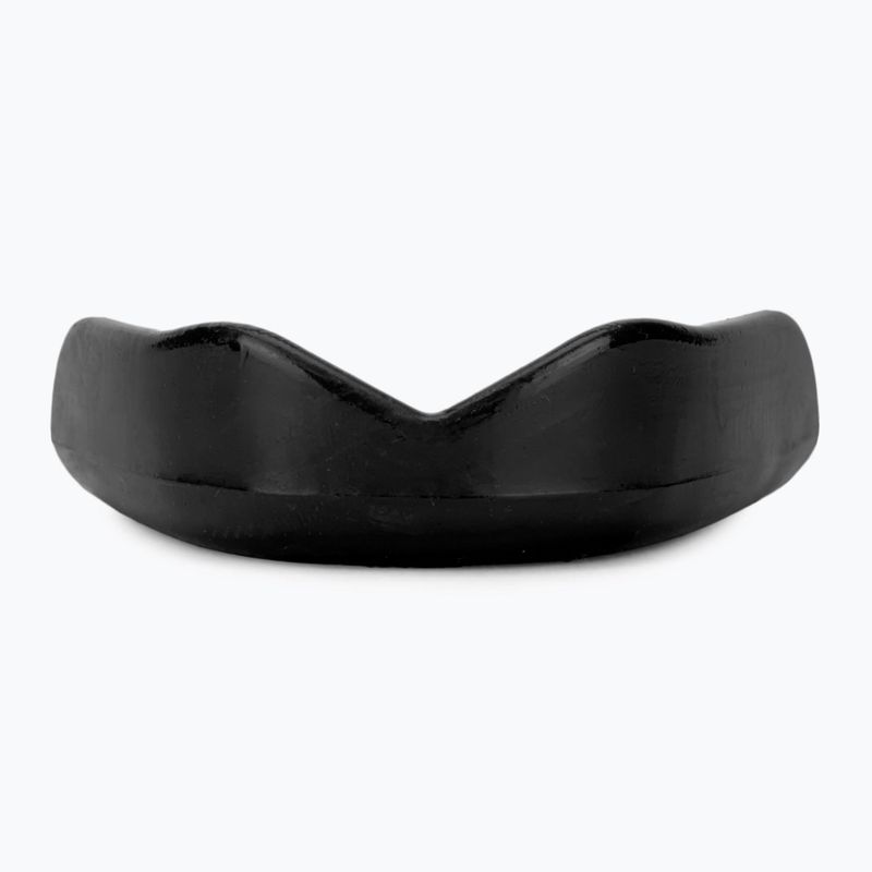 Захист щелепи RAJA BOXING RMG black 2