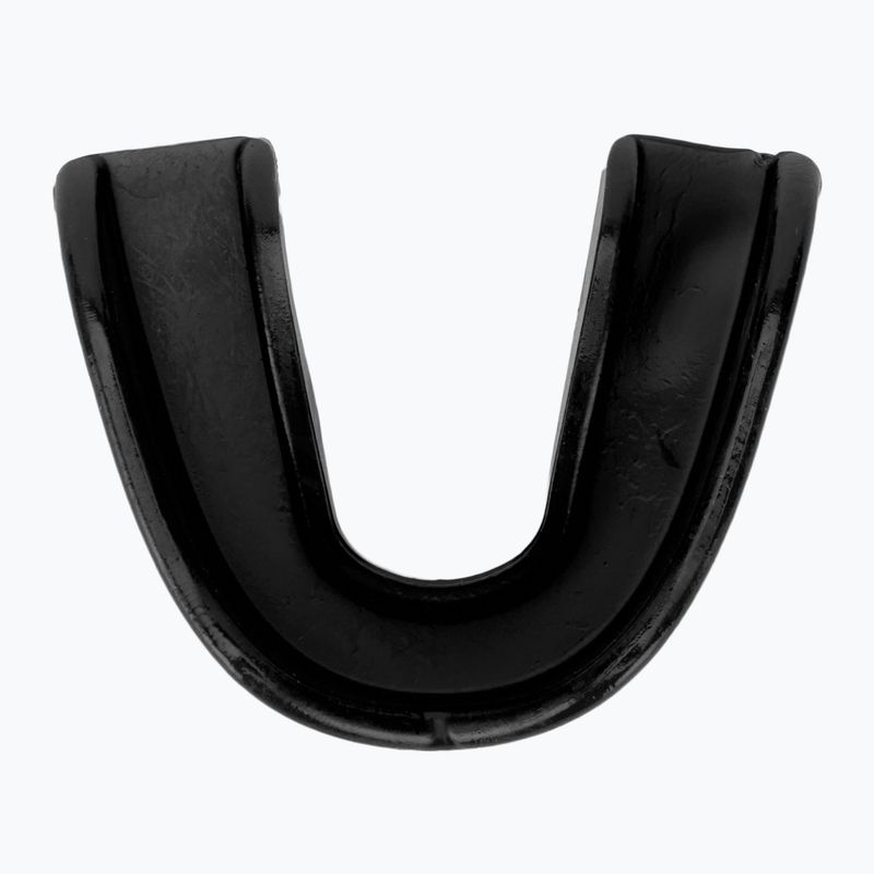 Захист щелепи RAJA BOXING RMG black 3