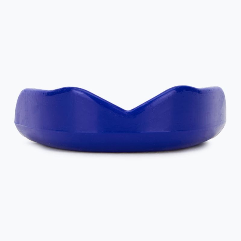 Захист щелепи RAJA BOXING RMG blue 2