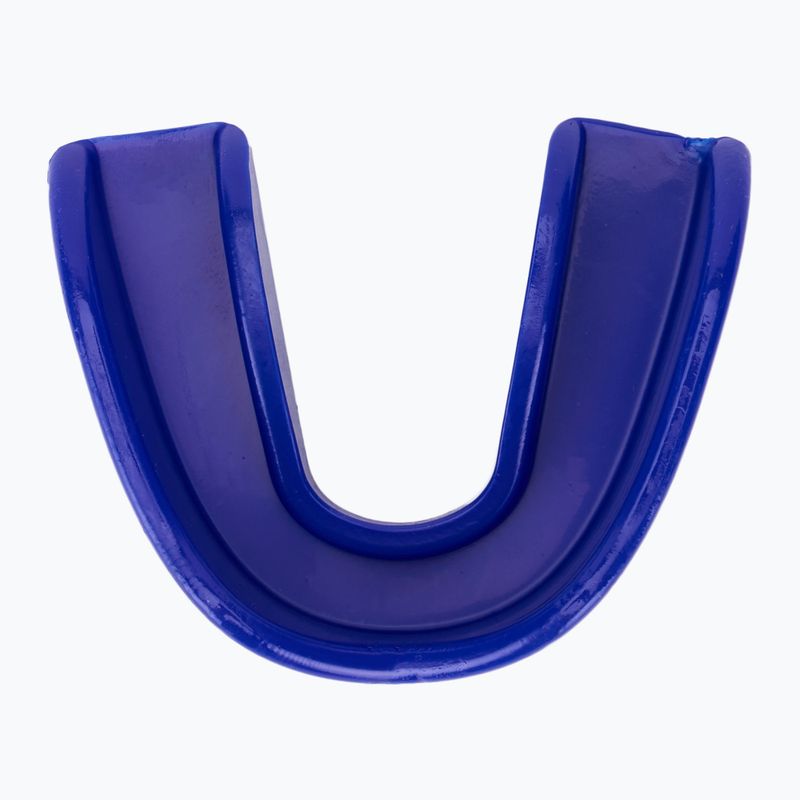 Захист щелепи RAJA BOXING RMG blue 3