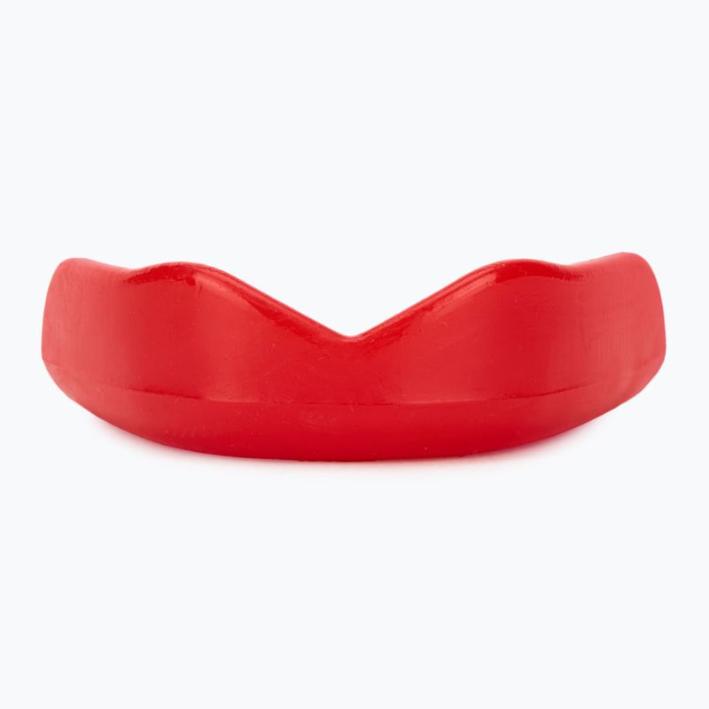 Захист щелепи RAJA BOXING RMG red 2