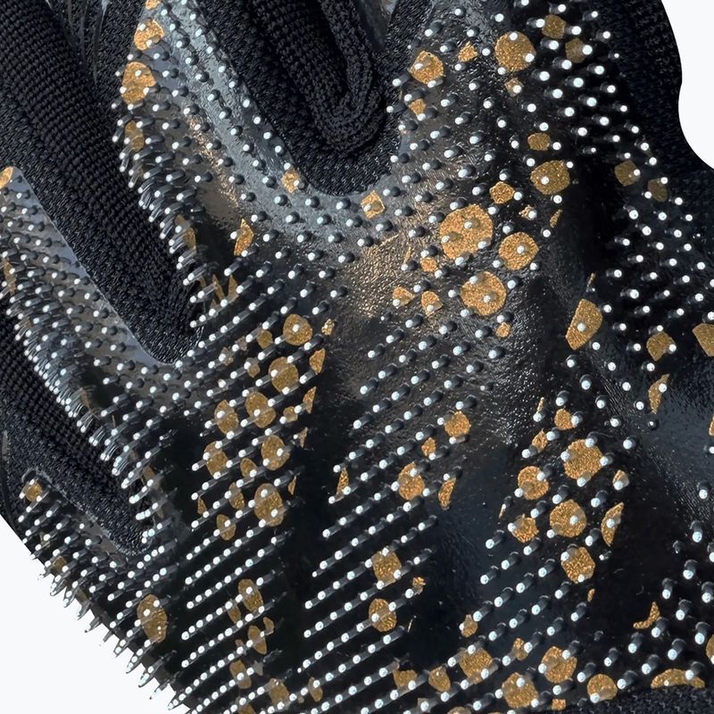 Рукавиці воротарські дитячі 4keepers Elite Drake NC Jr 4