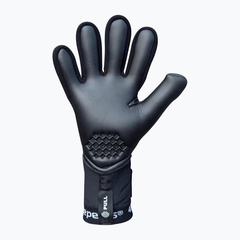 Рукавиці воротарські 4keepers Elite Drake NC 3