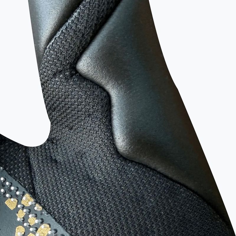 Рукавиці воротарські 4keepers Elite Drake NC 7