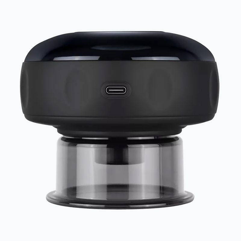 Банка китайська Humanas BB01 black 2