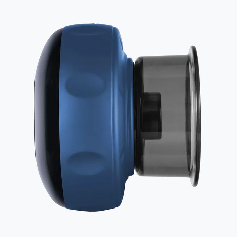 Банка китайська Humanas BB01 blue 6