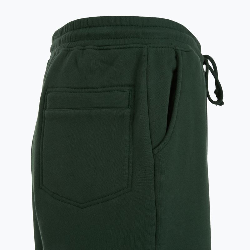 Штани чоловічі Prosto Football khaki 3