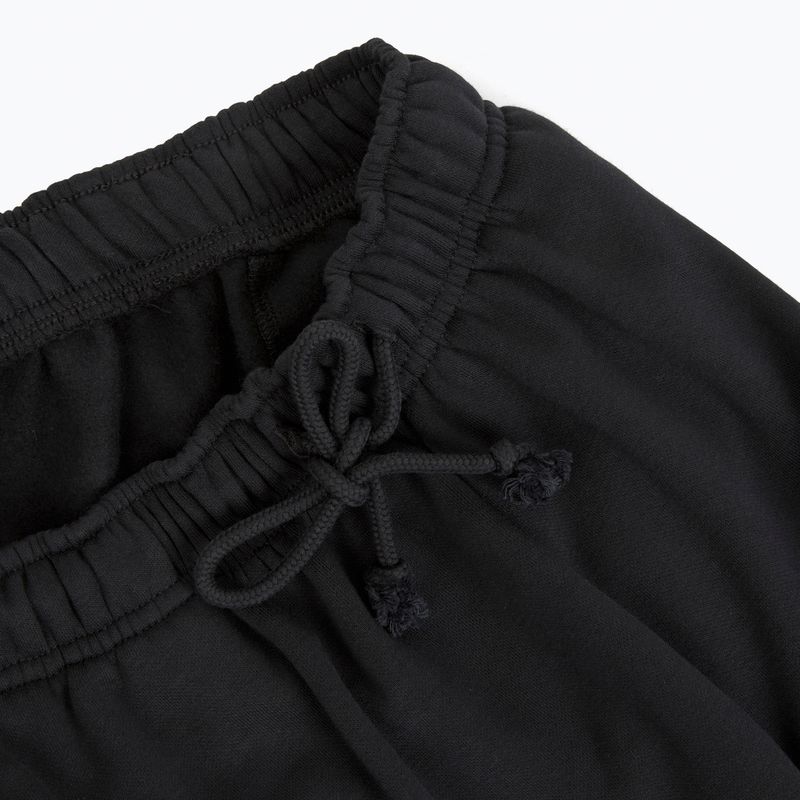 Штани чоловічі PROSTO Chicago black 5