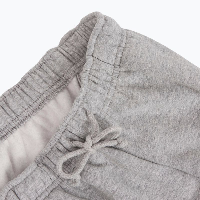 Штани чоловічі Prosto Ghotic P gray 5