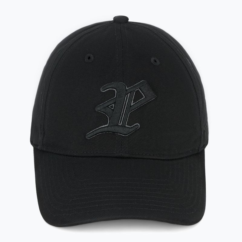 Шапка Prosto Athletic 2