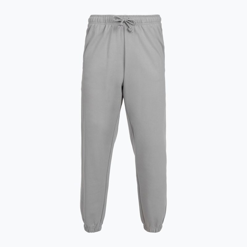 Штани чоловічі PROSTO Big Shield gray