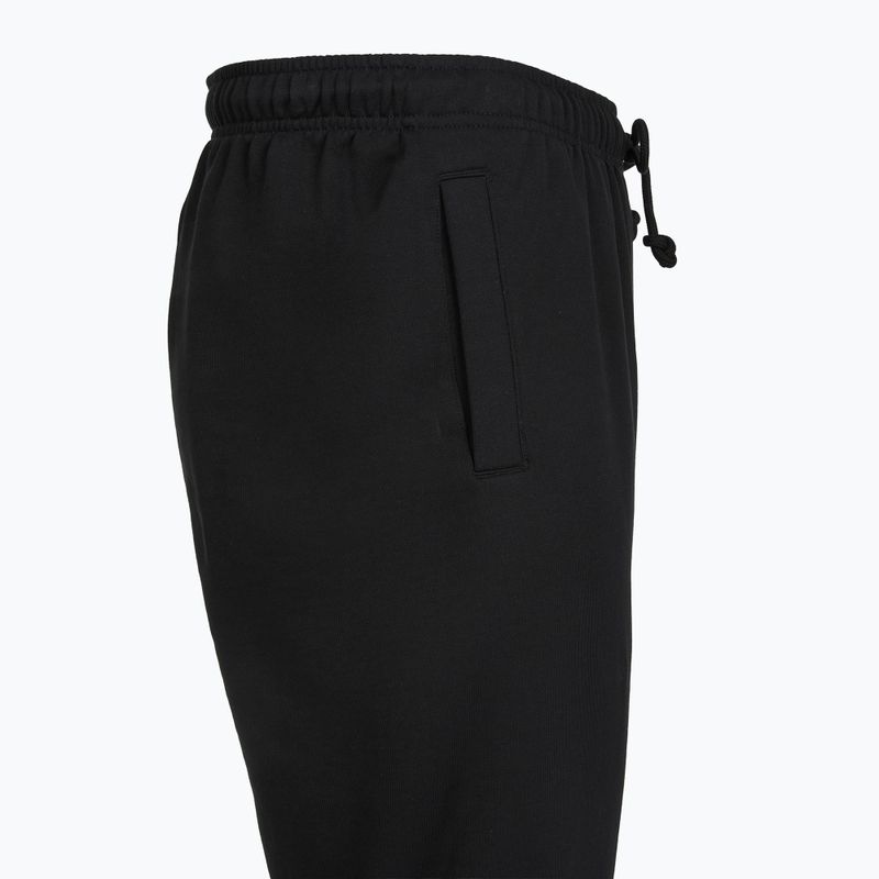 Штани чоловічі PROSTO Splash Shield black 4