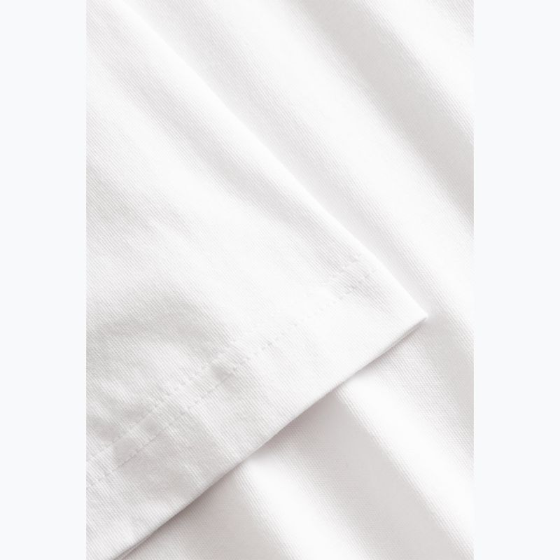Футболка чоловіча PROSTO Splash Shield white 4