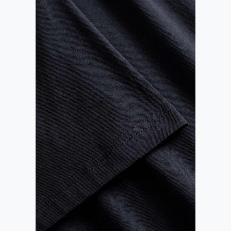 Футболка чоловіча PROSTO Wear The Street black 5
