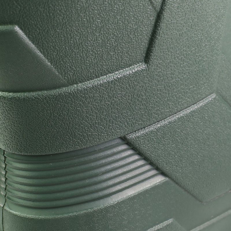Велінгтони чоловічі Dry Walker Vtrack green 14