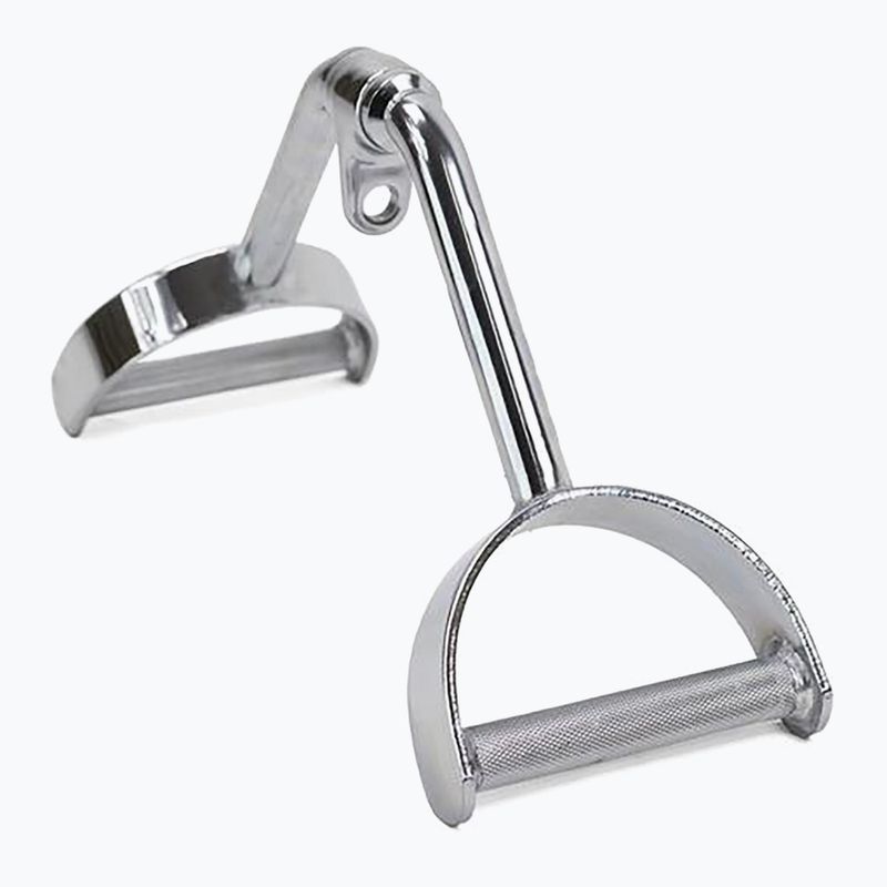 Ручка підйомника HMS UW10 3