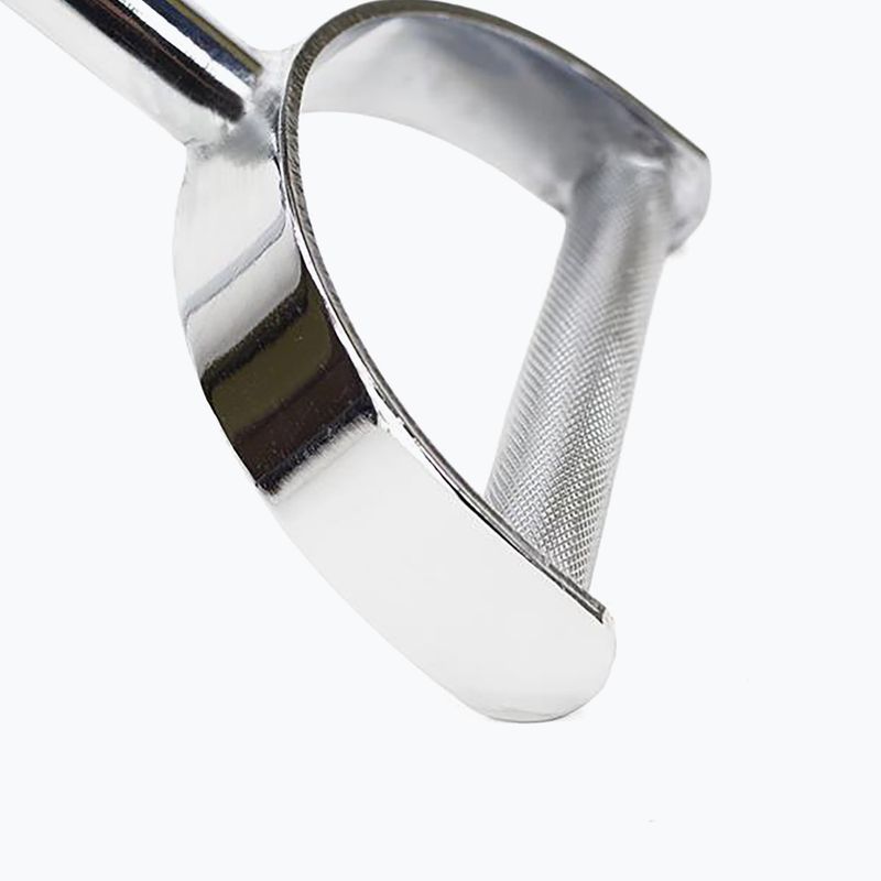 Ручка підйомника HMS UW10 4