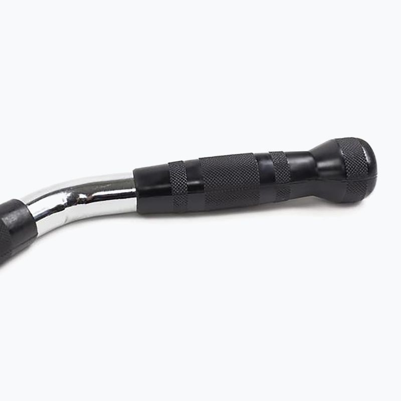 Ручка підйомника HMS UW13 4