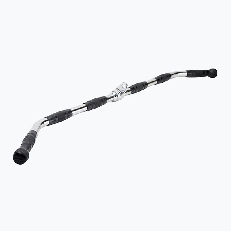 Ручка підйомника HMS UW14 2