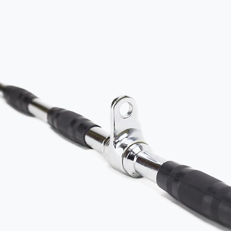 Ручка підйомника HMS UW14 3