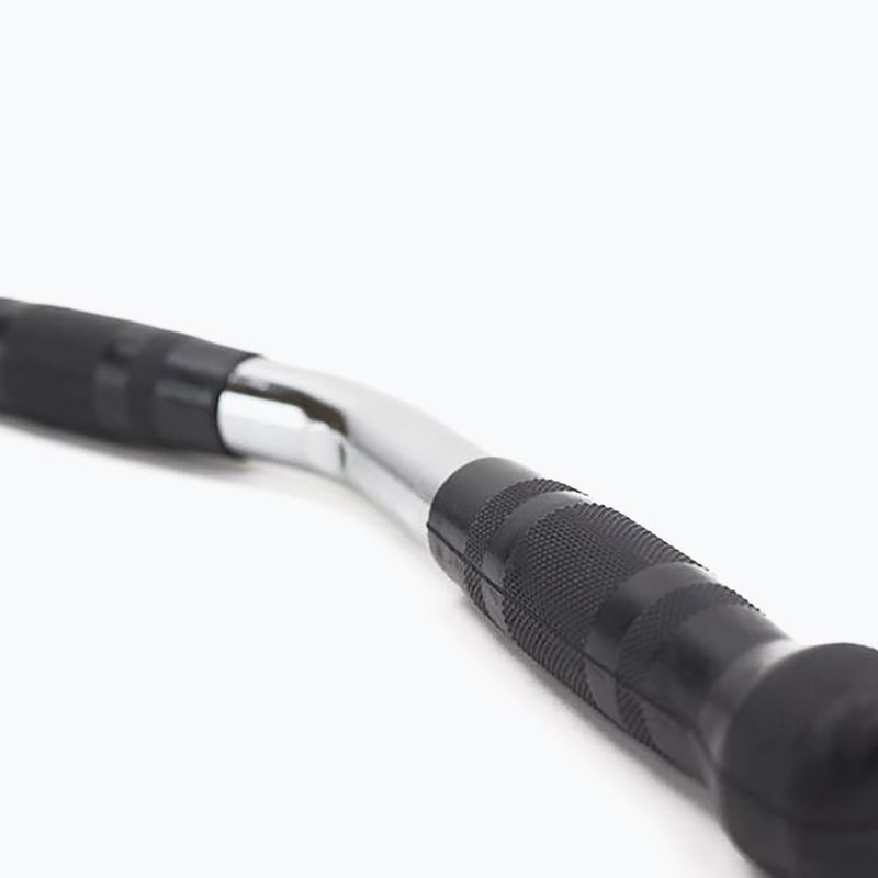 Ручка підйомника HMS UW14 4