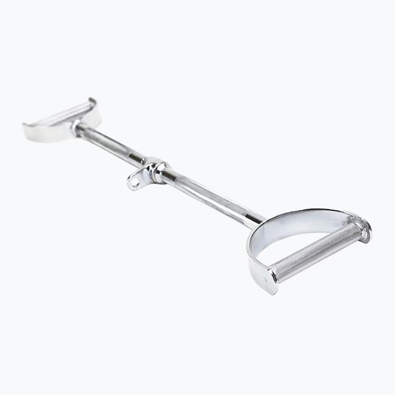 Ручка підйомника HMS UW16 3