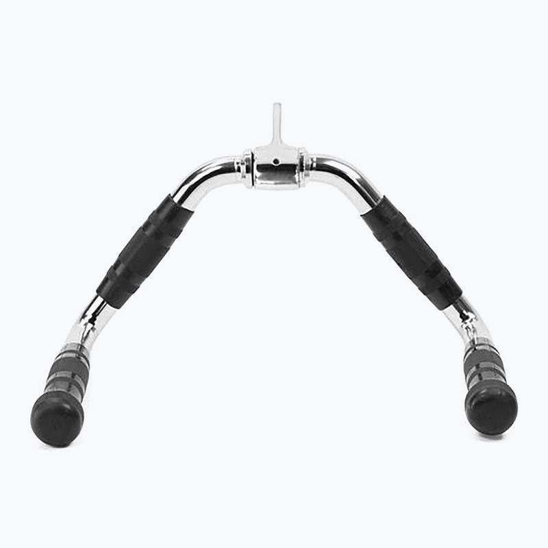 Ручка підйомника HMS UW17 2