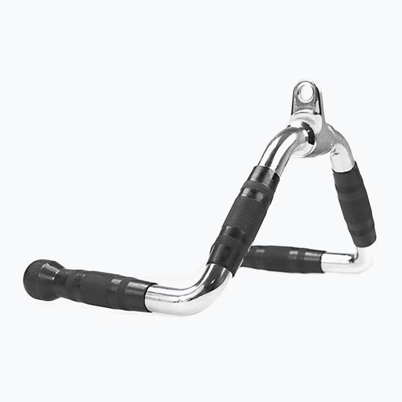 Ручка підйомника HMS UW17 4