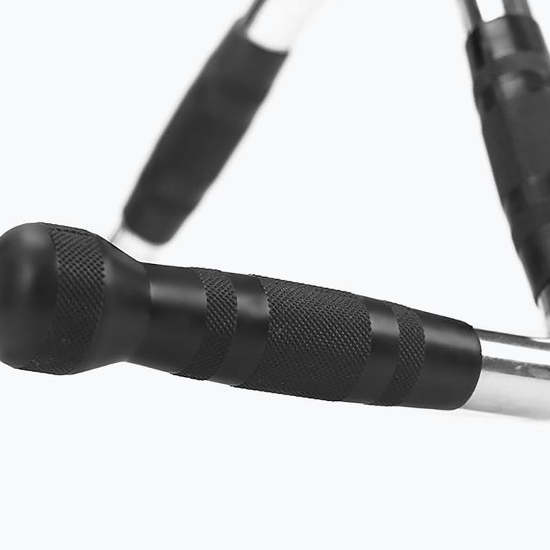 Ручка підйомника HMS UW17 5