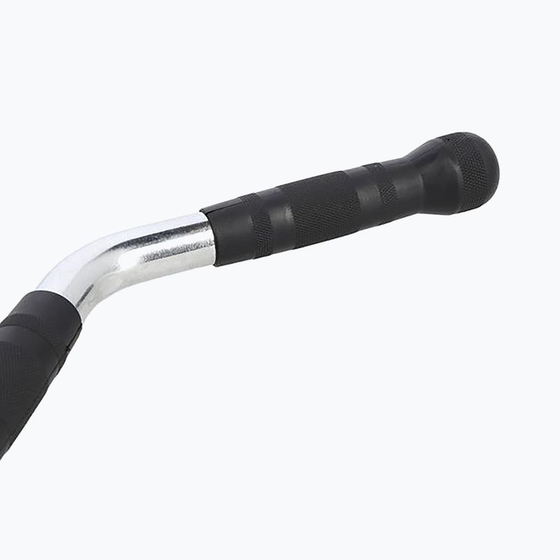 Ручка підйомника HMS UW18 4