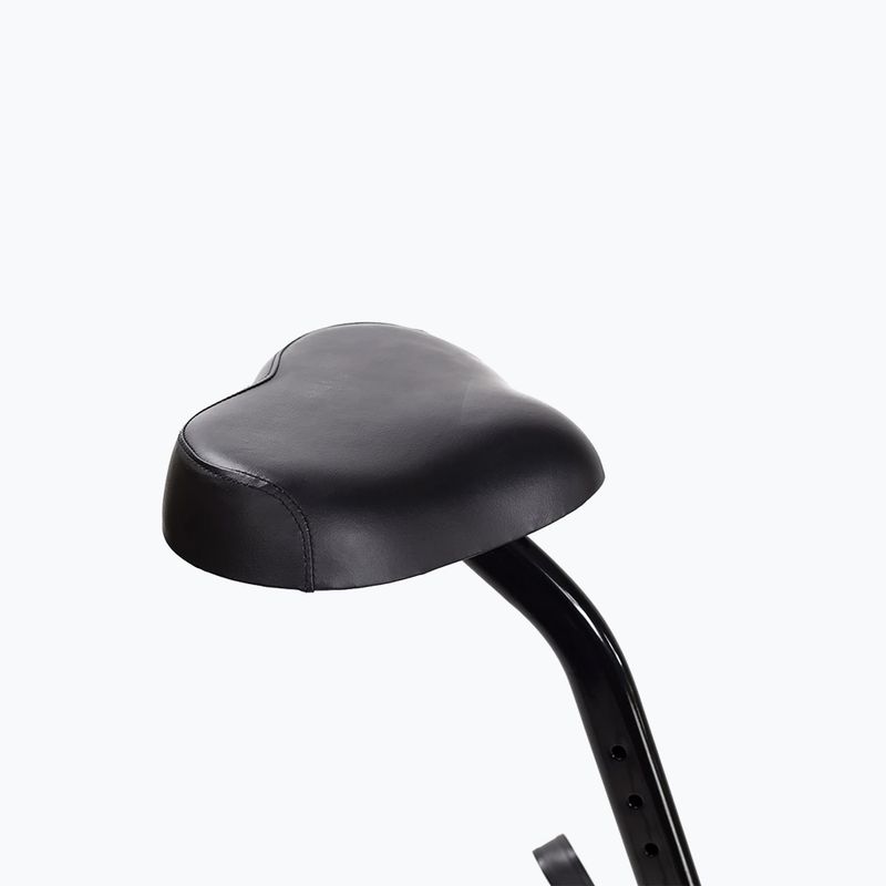 Велосипед повітряний HMS MP6590 11