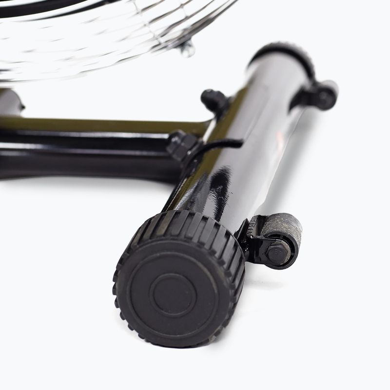 Велосипед повітряний HMS MP6590 13