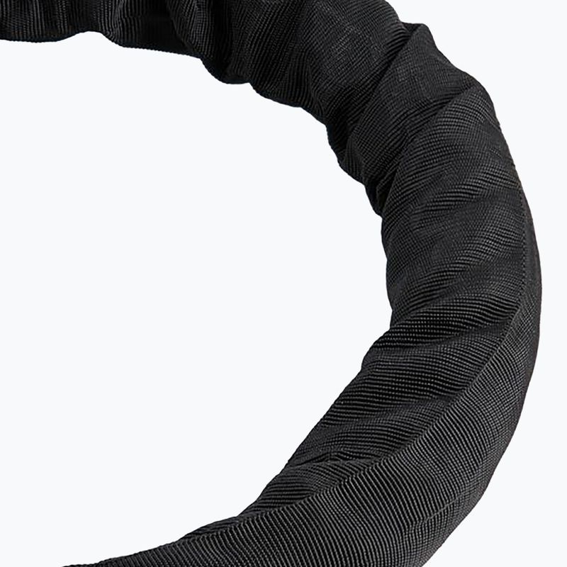 Тренуальний канат HMS RP03 чорна 2