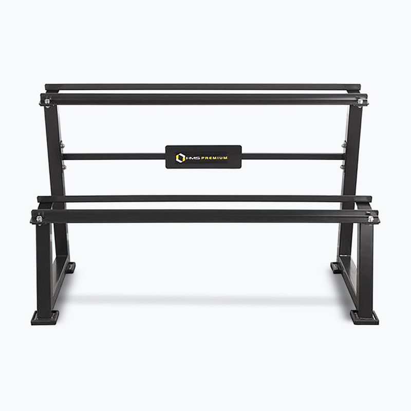 Стійка для гантелей HMS STR20 Premium 2