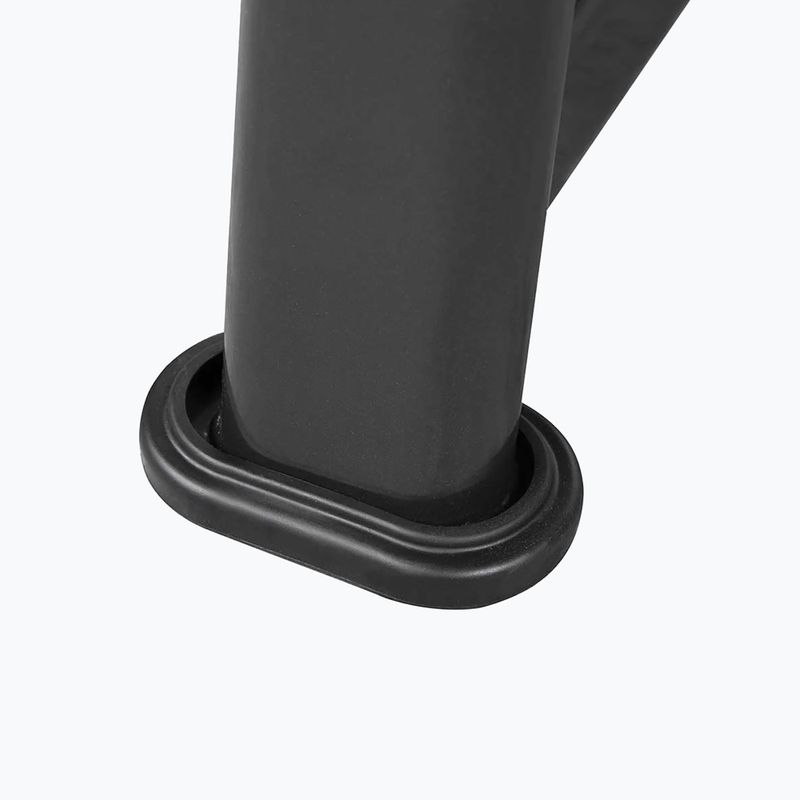 Підставка для гантелей HMS STR23 Premium black 5