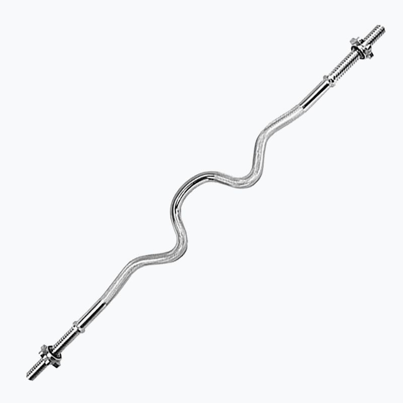 Гриф ломаний HMS GLM120