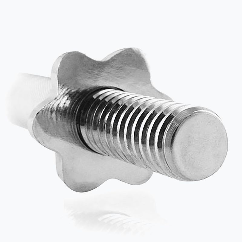 Гриф ломаний HMS GLM120 2