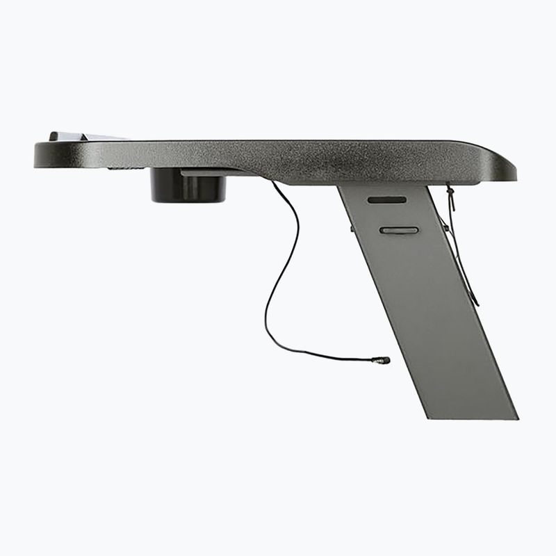 Столик HMS STB12 для бігової доріжки LOOP12 чорний 3