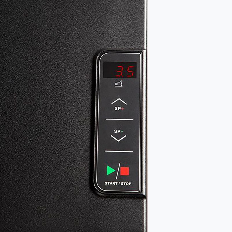 Столик HMS STB12 для бігової доріжки LOOP12 чорний 6