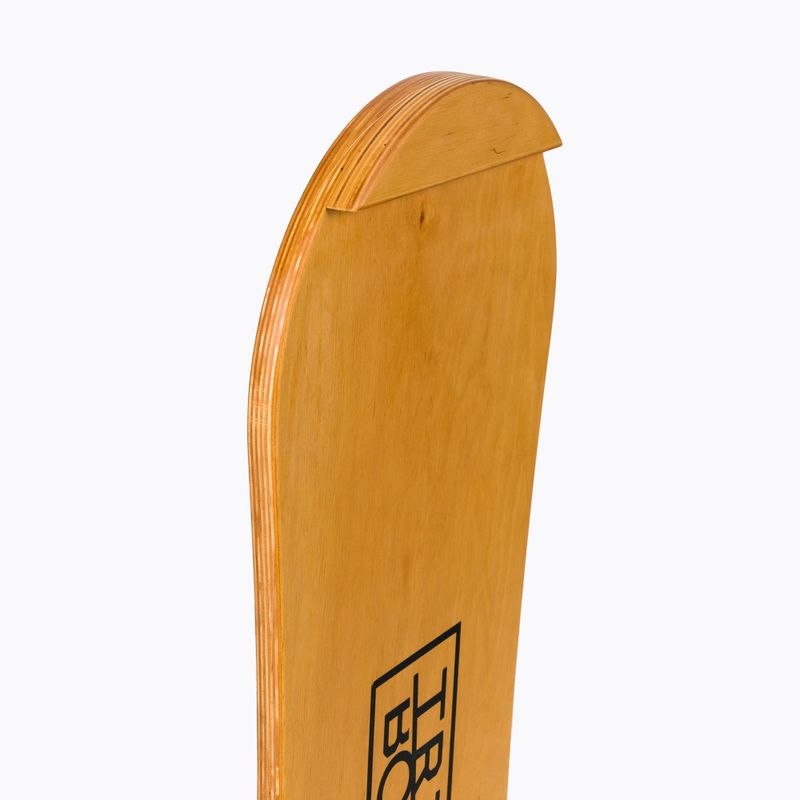 Балансуюча дошка Trickboard Classic Summer кольорова TB-17124 3
